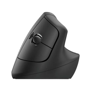 Logitech Lift for Business - Vertical