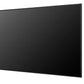 DISPLAY LCD 86"/86UH5N-M LG