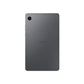 Samsung | Galaxy | Tab A11 (X130) | 8.7 " | Grey | TFT LCD | 800 x 1340 pixels | Mediatek | Helio G99 | 4 GB | 64 GB | Wi-Fi | Front camera | 5 MP | Rear camera | 8 MP | Bluetooth | 5.3 | Android | 15