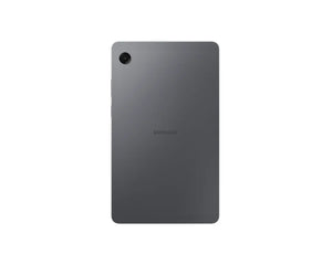 Samsung | Galaxy | Tab A11 (X130) | 8.7 " | Grey | TFT LCD | 800 x 1340 pixels | Mediatek | Helio G99 (6 nm) | 4 GB | 64 GB | Wi-Fi | Front camera | 5 MP | Rear camera | 8 MP | Bluetooth | 5.3 | Android | 15