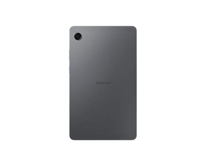 Samsung | Galaxy | Tab A11 (X130) | 8.7 " | Grey | TFT LCD | 800 x 1340 pixels | Mediatek | Helio G99 (6 nm) | 4 GB | 64 GB | Wi-Fi | Front camera | 5 MP | Rear camera | 8 MP | Bluetooth | 5.3 | Android | 15