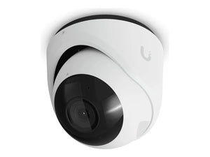 UBIQUITI UVC-G6-Turret-W 4K PoE camera