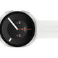 SMARTWATCH GALAXY WATCH9 LTE/40MM BEIGE SM-L345 SAMSUNG
