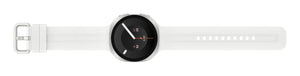 SMARTWATCH GALAXY WATCH9 WI-FI/40MM SILVER SM-L340 SAMSUNG