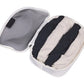 Thule | Packing Cube, Small | Packing Cube | White