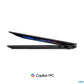 Lenovo ThinkPad X1 Carbon G14 Intel | Black | 14 " | IPS | Touchscreen | WUXGA | 1920 x 1200 pixels | Anti-glare | Intel Core Ultra 7 | 355 | 32 GB | Soldered LPDDR5X | Solid-state drive capacity 512 GB | Intel Graphics | Windows 11 Pro | 802.11be |...
