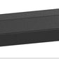 Dell Pro 5 Keyboard and Mouse - KM526 - Estonian (QWERTY) - Black