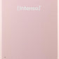 POWER BANK USB 5000MAH MAG/ROSE 7344023 INTENSO