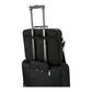 TARGUS Notepac 15-16inch Clamshell case