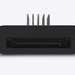 CASE ACC I/O HUB USB2 5PORT/AC-IUSBH-M3 NZXT