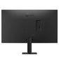 LG UltraGear 24inch FHD IPS Gaming Monit