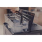Philips | Espresso Machine Descaler | CA6700/10 | 250 ml