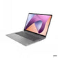 LENOVO IDEAPAD FLEX 5 RYZEN 5 5625U/14" WUXGA (1920X1200) IPS 300NITS GLOSSY, 45% NTSC, 60HZ, TÜV LOW BLUE LIGHT, GLASS, TOUCH/16GB/512GB SSD/SD CARD READER/W11H/ENG (ARCTIC GREY)