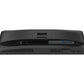 AOC 24P4CV 23.8inch IPS FHD 120Hz 4ms