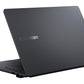 Notebook|ASUS|ExpertBook|B1403CVA-S61861X|CPU  Intel Core 5|120U|1400 MHz|14"|1920x1080|RAM 16GB|DDR5|SSD 512GB|Intel Graphics|Integrated|ENG|Windows 11 Pro|Grey|1.4 kg|90NX0811-M02320