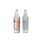 ColorWay | Alcohol hand sanitizer | CW-3910 | Cleaning Gel | 100 ml