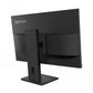 LENOVO 23.8" E24-40 FHD 16:9 IPS 100HZ HDMI/DP/VGA/SPEAKERS