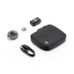 CAMERA ACC MIC 2 TRANSMITTER/S.BLACK CP.RN.00000328 DJI