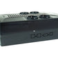 EnerGenie | UPS with AVR | 650 VA | 220 V