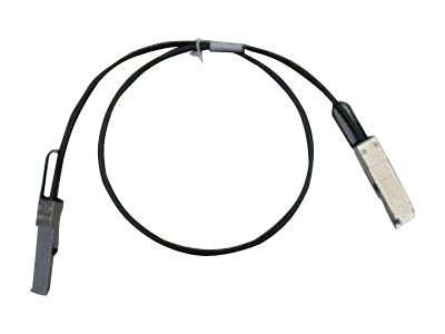 CISCO 40GBASE-CR4 Passive Copper Cable