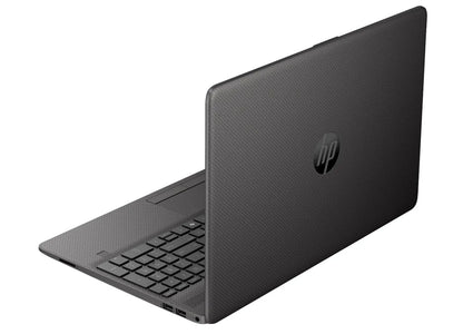 HP 250 15.6 FHD Intel Core 5-120U/8GB/512GB/Intel Graphics/WIN11 Pro/Dark Ash Silver/3Y Warranty | HP