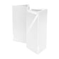 Wireless Router|MSI|2-pack|5000 Mbps|Mesh|Wi-Fi 5|Wi-Fi 6|Wi-Fi 7|IEEE 802.11a|IEEE 802.11b|IEEE 802.11g|MRBE50-2PK