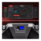 Thrustmaster Raceline LC Upgrade WW