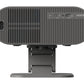 Philips | Home Projector NeoPix 160 | Full HD (1920x1080) | 250 ANSI lumens | Black