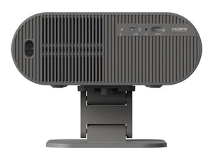 Philips | Home Projector NeoPix 160 | Full HD (1920x1080) | 250 ANSI lumens | Black