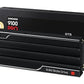 SSD|SAMSUNG|9100 PRO|8TB|M.2|NVMe|TLC|Write speed 13400 MBytes/sec|Read speed 14800 MBytes/sec|3.88mm|TBW 4800 TB|MZ-VAP8T0CW