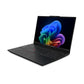Lenovo ThinkPad T16 Gen 5 Core™ Ultra 7 355 512GB SSD 16GB 16" (1920x1200) WIN11 Pro BLACK Backlit Keyboard FP Reader. 1 YW