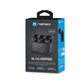 Natec | Microphone | NMI-2253 | Hopper | Black | Noise reduction
