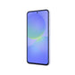 Samsung | Galaxy | A36 | Lavender | 6.7 " | Super AMOLED | 1080 x 2340 pixels | Qualcomm | Snapdragon 6 Gen 3 | Internal RAM 6 GB | 128 GB | Dual SIM | 3G | 4G | 5G | Main camera resolution 50 MP | Secondary camera resolution 12 MP | Android | 5000 m...
