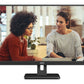 AOC Q27E3UAM 27inch WQHD VA 75Hz 4ms