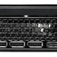 Graphics Card|PALIT|NVIDIA|GeForce RTX 5080|2295 MHz|16 GB|GDDR7|256 bit|PCI Express 5.0|Active|NE75080019T2-GB2035S