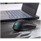 CORSAIR HARPOON RGB Rechargeable Mouse