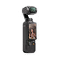 CAMERA POCKET 3 STANDARD COMBO/CP.OS.00000301 DJI