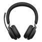 JABRA Evolve2 65 UC Stereo Headset