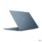 LENOVO YOGA SLIM 7 RYZEN AI 5 340/14" WUXGA (1920X1200) OLED 600NITS (PEAK) / 400NITS (TYPICAL) GLOSSY, 100% DCI-P3, 60HZ, EYESAFE®, DOLBY VISION®, FLICKER FREE, DISPLAYHDR™ TRUE BLACK 500, X-RITE®/16GB/512GB SSD/AMD RADEON 840M/COPILOT+PC/W11H/ENG (...