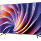 TV Set|DREAME|65 "|4K Ultra HD|3840 x 2160 pixels|Flat|16:9|QLED|65Q100