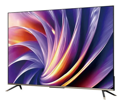 TV Set|DREAME|50 "|4K Ultra HD|3840 x 2160 pixels|Flat|16:9|QLED|50Q100