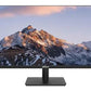 LCD Monitor|DAHUA|27 "|1920 x 1080 pixels|Full HD|Native aspect ratio 16:9|LED|Flat|DHI-LM27-A221Y