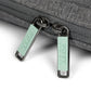 PORT DESIGNS | Yosemite Eco TL Laptop Case 13/14 | Laptop Case | Shoulder strap | Grey