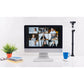 KENSINGTON A1000 Telescoping C-Clamp