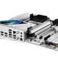 Mainboard|ASUS|Intel Z890|LGA1851|ATX|Memory DDR5|Memory slots 4|1xPCI-Express 4.0 16x|1xPCI-Express 5.0 16x|5xM.2|1xHDMI|1xDisplayPort|1xAudio-In|1xAudio-Out|2xUSB 3.0|5xUSB 3.1|1xUSB-C|2xUSB-C w/Thunderbolt|1xOptical S/PDIF|1xRJ45|ROGSTRIXZ890-AGAM...