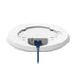 WRL ACCESS POINT/TAP200 TELTONIKA