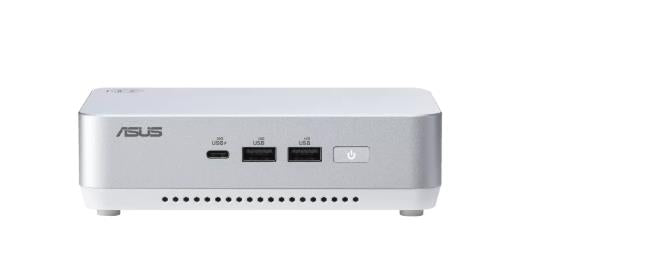 COMPUTING KIT CU5-125H/RNUC14RVSU500000 ASUS