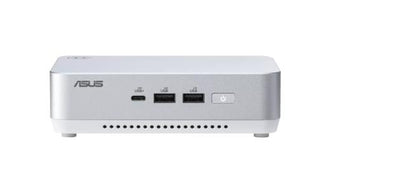 COMPUTING KIT CU5-125H/RNUC14RVSU500000 ASUS