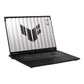 NB FA608UM R7-260 16" 32GB/1TB W11 FA608UM-QT066W ASUS