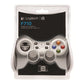 LOGI F710 Wireless Gamepad EER